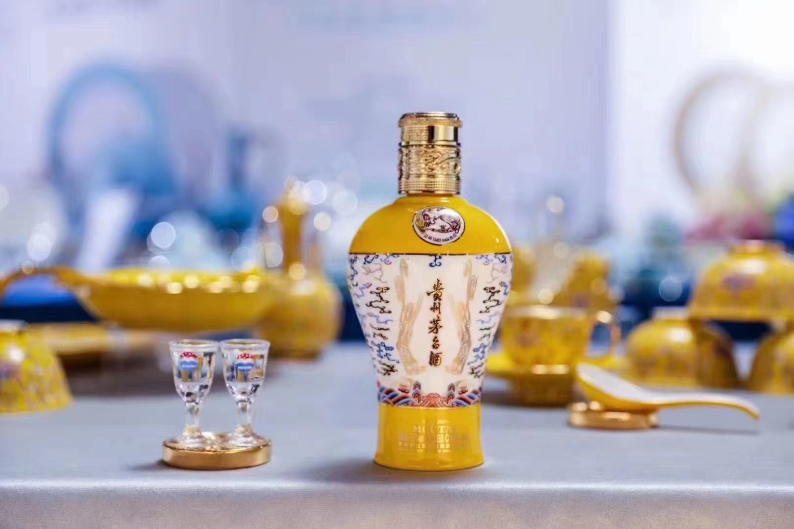 南城街道回收1998年茅台酒上门回收（附近推荐1.6公里/今日更新）